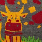 манжеты и низ изделия выполнены резинкой.<br><div id="tablemer"><img width="90" src="//files.giftsoffer.ru/images/tablemer/sweatshirt_setin.svg"/><table border="1" cellpadding="5" cellspacing="0"><tr align="center"><td>Таблица размеров