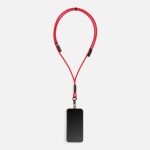 если его входной порт USB Type-C поддерживает технологию Power Delivery.<br><br>Кабель в прочной нейлоновой оплетке не заламывается и не путается