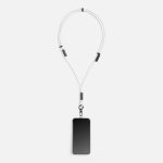 если его входной порт USB Type-C поддерживает технологию Power Delivery.<br><br>Кабель в прочной нейлоновой оплетке не заламывается и не путается
