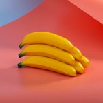 отбросив все лишние мысли.<br><br>Антистресс «Банан» — совсем не банальный!Поставляется в полиэтиленовом пакете.