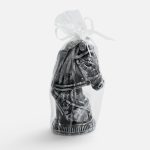 5 часа.<br>Поставляется в полиэтиленовом пакете.<br><br>Условия перевозки: при тиражном заказе рекомендуется обрешетка.