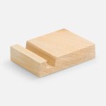 Подставка для телефона Forsyte Small — простой предмет