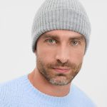 легко дополняют друг друга. Однотонное исполнение и лаконичный дизайн упрощают процесс выбора