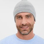 легко дополняют друг друга. Однотонное исполнение и лаконичный дизайн упрощают процесс выбора