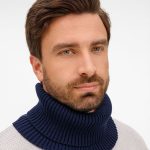 а также долговечность