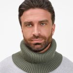 легко дополняют друг друга. Однотонное исполнение и лаконичный дизайн упрощают процесс выбора