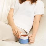 узоры и текстуры