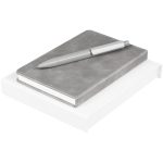 Компактный еженедельник Urban Simple не занимает много места на столе