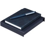 Компактный еженедельник Urban Simple не занимает много места на столе