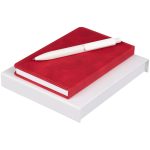 Компактный еженедельник Urban Simple не занимает много места на столе