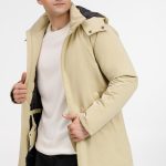 Куртка-парка Sfera — оптимальное решение для любых outdoor-маневров в холодное время года. Sfera создана для тех