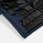 5</td><td>66
