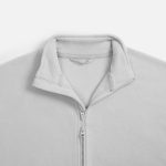 см</td><td>S<br></td><td>M<br></td><td>L<br></td><td>XL<br></td><td>XXL<br></td><td>3XL<br></td></tr><tr align="center"><td>A</td><td>59</td><td>61</td><td>63</td><td>65</td><td>67</td><td>69</td></tr><tr align="center"><td>B</td><td>70</td><td>72</td><td>74</td><td>76</td><td>78</td><td>80</td></tr><tr align="center"><td>C</td><td>76