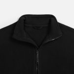 см</td><td>S<br></td><td>M<br></td><td>L<br></td><td>XL<br></td><td>XXL<br></td><td>3XL<br></td></tr><tr align="center"><td>A</td><td>59</td><td>61</td><td>63</td><td>65</td><td>67</td><td>69</td></tr><tr align="center"><td>B</td><td>70</td><td>72</td><td>74</td><td>76</td><td>78</td><td>80</td></tr><tr align="center"><td>C</td><td>76
