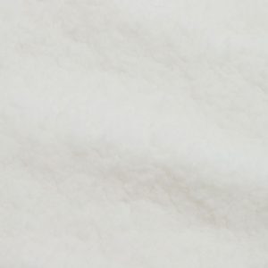 Шапка-ушанка на заказ Tricksy Vesh ver.2