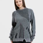 XL