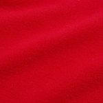 внутри капюшона флисовый подклад.<br>Класс вязального оборудования: 10.<br>Цвет: выберите цветовое решение по таблице «Актуальные цвета нитей» (на фото). <br>Цвет флисовой подкладки: белый