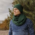 5 см: фактурный