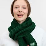 выполненный в конструкторе.</p><p>Этапы изготовления заказа</p><p>1. Перед запуском заказа вы согласуете тираж