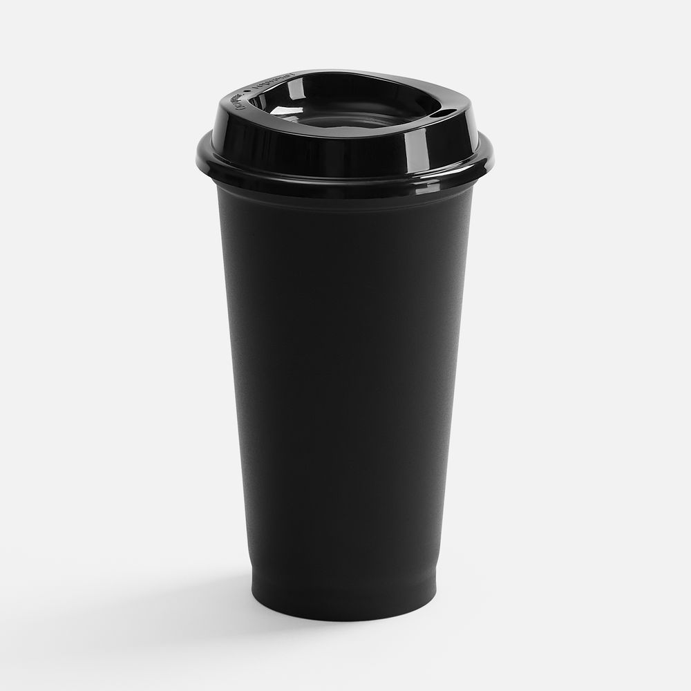 Сткан Color Cap  — тот самый аксессуар