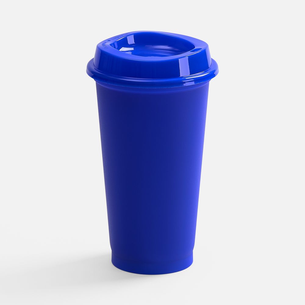 Сткан Color Cap  — тот самый аксессуар