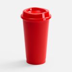 Сткан Color Cap  — тот самый аксессуар