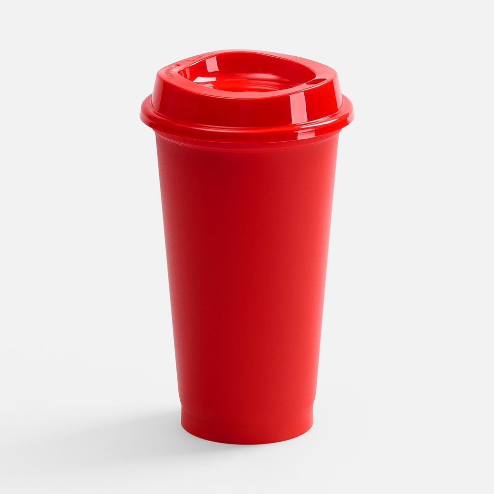 Сткан Color Cap  — тот самый аксессуар