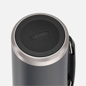 Термос IS210GT 1200