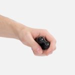 находить комфортный ритм — всё интуитивно и без лишних усилий.<br><br>Spinward легко становится частью повседневных процессов: помогает сосредоточиться во время звонков
