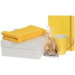 Pastels — яркий корпоративный набор для энергичных людей!<br>Подарочный набор