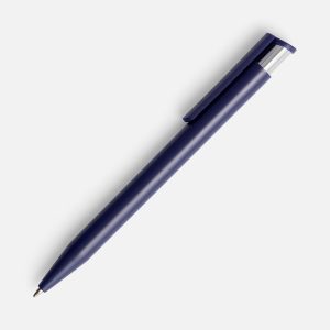 Ручка шариковая Tippo, синяя