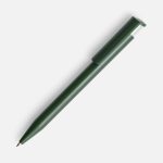 Ручка шариковая Tippo, зеленая