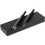 матовый серый;</li><li><a rel="nofollow" target="_blank" href="https://gifts.ru/id/227890">10571.12</a> Ручка шариковая Scribo