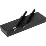 матовый черный;</li><li><a rel="nofollow" target="_blank" href="https://gifts.ru/id/227889">10571.33</a> Ручка шариковая Scribo
