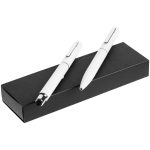 матовый белый;</li><li><a rel="nofollow" target="_blank" href="https://gifts.ru/id/227888">10571.60</a> Ручка шариковая Scribo