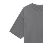 см</td><td>XS/S<br></td><td>M/L<br></td><td>XL/2XL<br></td></tr><tr align="center"><td>A</td><td>55</td><td>61</td><td>67</td></tr><tr align="center"><td>B</td><td>68</td><td>74</td><td>82</td></tr><tr align="center"><td>C</td><td>24</td><td>28</td><td>32</td></tr></table><p>Допускаются отклонения в 5% от указанных параметров по размеру и цвету</p></div>