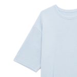 см</td><td>XS/S<br></td><td>M/L<br></td><td>XL/2XL<br></td></tr><tr align="center"><td>A</td><td>55</td><td>61</td><td>67</td></tr><tr align="center"><td>B</td><td>68</td><td>74</td><td>82</td></tr><tr align="center"><td>C</td><td>24</td><td>28</td><td>32</td></tr></table><p>Допускаются отклонения в 5% от указанных параметров по размеру и цвету</p></div>