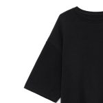 см</td><td>XS/S<br></td><td>M/L<br></td><td>XL/2XL<br></td></tr><tr align="center"><td>A</td><td>55</td><td>61</td><td>67</td></tr><tr align="center"><td>B</td><td>68</td><td>74</td><td>82</td></tr><tr align="center"><td>C</td><td>24</td><td>28</td><td>32</td></tr></table><p>Допускаются отклонения в 5% от указанных параметров по размеру и цвету</p></div>