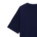 см</td><td>XS/S<br></td><td>M/L<br></td><td>XL/2XL<br></td></tr><tr align="center"><td>A</td><td>55</td><td>61</td><td>67</td></tr><tr align="center"><td>B</td><td>68</td><td>74</td><td>82</td></tr><tr align="center"><td>C</td><td>24</td><td>28</td><td>32</td></tr></table><p>Допускаются отклонения в 5% от указанных параметров по размеру и цвету</p></div>