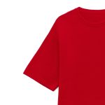 см</td><td>XS/S<br></td><td>M/L<br></td><td>XL/2XL<br></td></tr><tr align="center"><td>A</td><td>55</td><td>61</td><td>67</td></tr><tr align="center"><td>B</td><td>68</td><td>74</td><td>82</td></tr><tr align="center"><td>C</td><td>24</td><td>28</td><td>32</td></tr></table><p>Допускаются отклонения в 5% от указанных параметров по размеру и цвету</p></div>