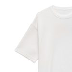 см</td><td>XS/S<br></td><td>M/L<br></td><td>XL/2XL<br></td></tr><tr align="center"><td>A</td><td>55</td><td>61</td><td>67</td></tr><tr align="center"><td>B</td><td>68</td><td>74</td><td>82</td></tr><tr align="center"><td>C</td><td>24</td><td>28</td><td>32</td></tr></table><p>Допускаются отклонения в 5% от указанных параметров по размеру и цвету</p></div>