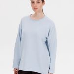 см</td><td>S/M<br></td><td>L/XL<br></td></tr><tr align="center"><td>A</td><td>50</td><td>61</td></tr><tr align="center"><td>B</td><td>76</td><td>81</td></tr><tr align="center"><td>C</td><td>54</td><td>61</td></tr></table><p>Допускаются отклонения в 5% от указанных параметров по размеру и цвету</p></div>