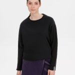 см</td><td>S/M<br></td><td>L/XL<br></td></tr><tr align="center"><td>A</td><td>50</td><td>61</td></tr><tr align="center"><td>B</td><td>76</td><td>81</td></tr><tr align="center"><td>C</td><td>54</td><td>61</td></tr></table><p>Допускаются отклонения в 5% от указанных параметров по размеру и цвету</p></div>