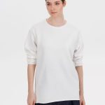 см</td><td>S/M<br></td><td>L/XL<br></td></tr><tr align="center"><td>A</td><td>50</td><td>61</td></tr><tr align="center"><td>B</td><td>76</td><td>81</td></tr><tr align="center"><td>C</td><td>54</td><td>61</td></tr></table><p>Допускаются отклонения в 5% от указанных параметров по размеру и цвету</p></div>