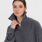 см</td><td>S/M<br></td><td>L/XL<br></td></tr><tr align="center"><td>A</td><td>66</td><td>67</td></tr><tr align="center"><td>B</td><td>65</td><td>70</td></tr><tr align="center"><td>C</td><td>51</td><td>54</td></tr></table><p>Допускаются отклонения в 5% от указанных параметров по размеру и цвету</p></div>