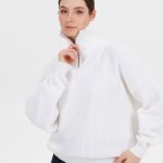 см</td><td>S/M<br></td><td>L/XL<br></td></tr><tr align="center"><td>A</td><td>66</td><td>67</td></tr><tr align="center"><td>B</td><td>65</td><td>70</td></tr><tr align="center"><td>C</td><td>51</td><td>54</td></tr></table><p>Допускаются отклонения в 5% от указанных параметров по размеру и цвету</p></div>