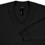 см</td><td>S/M<br></td><td>L/XL<br></td></tr><tr align="center"><td>A</td><td>65</td><td>71</td></tr><tr align="center"><td>B</td><td>68</td><td>78</td></tr><tr align="center"><td>C</td><td>54</td><td>60</td></tr></table><p>Допускаются отклонения в 5% от указанных параметров по размеру и цвету</p></div>