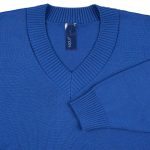 см</td><td>S/M<br></td><td>L/XL<br></td></tr><tr align="center"><td>A</td><td>65</td><td>71</td></tr><tr align="center"><td>B</td><td>68</td><td>78</td></tr><tr align="center"><td>C</td><td>54</td><td>60</td></tr></table><p>Допускаются отклонения в 5% от указанных параметров по размеру и цвету</p></div>