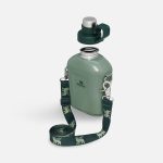 охоты