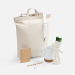 Welcome pack для экологичных компаний — все
